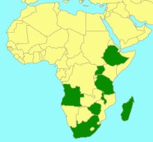 Afrocoelichneumon_map