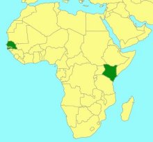Afrolongichneumon attenuatus_map