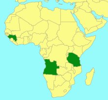 Afrolongichneumon longigena_map