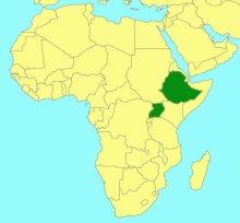 Afromelanichneumon afer_map