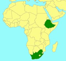 Afromelanichneumon conspersus_map