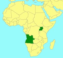 Afromevesia obscurifrons_map
