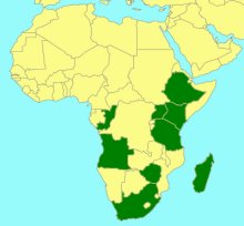 Afromevesia_map