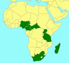 Enicospilus camerunensis_map