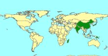 Enicospilus riukiuensis_map
