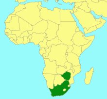 Babcockiella emaciata_map