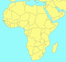 Cherianella subtilis_map