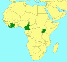 Hydrorhoa striolata_map