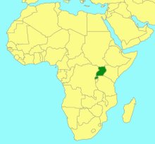 Orasema striatosoma_map
