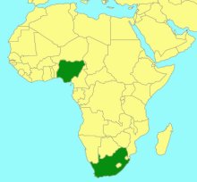Timioderus coronula_map