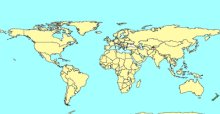 Zeala_map