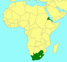 Distribution_of_Omryrus_striatus