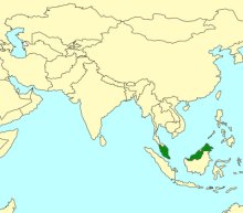 Eubeckerella_map