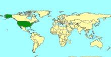 Dipachystigma_map