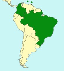 Bofuria_map