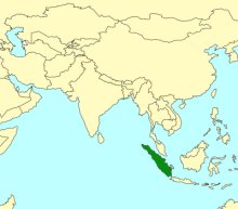 Colotrechnus agromyzae_map