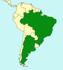 Dvalinia_map