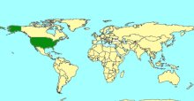 Elachertodomyia_map