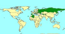 Adontomerus_map