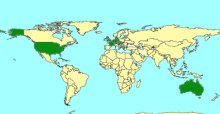 Cryptopristus_map