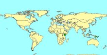 Echthrodape_map