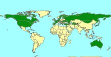Glyphomerus_map