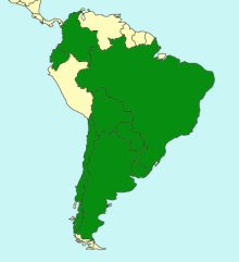 Perissocentrus_map