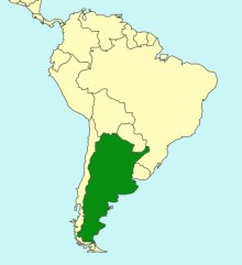Rhynchodontomerus_map