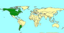 Zaglyptonotus_map