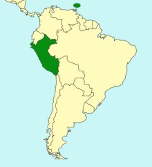 Neopalachia_map