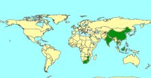 Propalachia_map