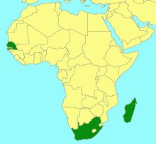 Mantiphaga_map
