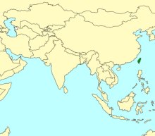 Mesodiomorus_map