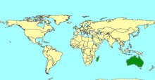Odopoia_map