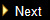 Next