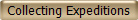 Collecting Expeditions