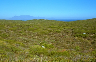 Koeberg_Nature_Reserve