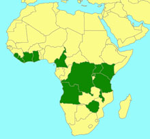 Phorotrophus_alcides_map