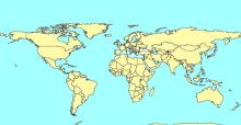 Pseudanomalon munin_map