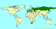 Lissonota deversor_map