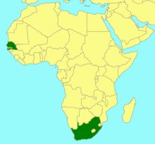 Syzeuctus elongatus_map