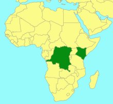 Syzeuctus kenyensis_map