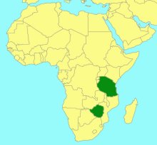 Syzeuctus tricolor_map