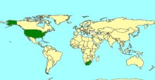 Campoplex phthorimaeae_map