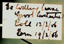 Eriborus_ pomonellae_data_label