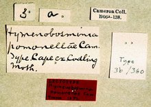 Eriborus_ pomonellae_data_labels