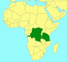 Mansa bistriata_map