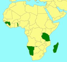 Hoeocryptus_map