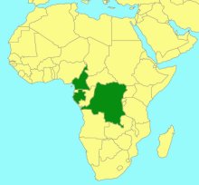 Gabunia flavitarsis_map