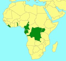 Gabunia ruficoxis_map